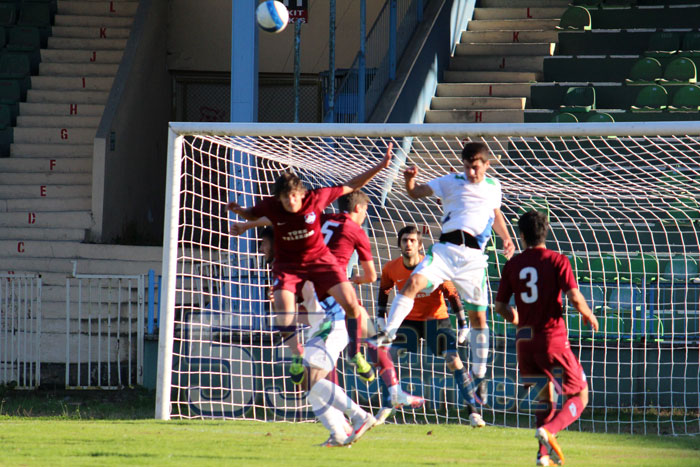 rizespor-a461trabzon-a2